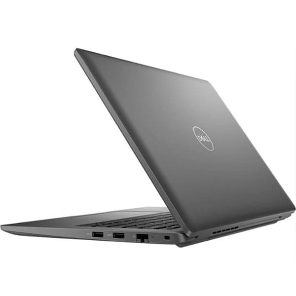 Dell Latitude 15-3540 Notebook 15.6-inch (13th Gen) Intel Core i5 8GB RAM 256GB SSD – Gray