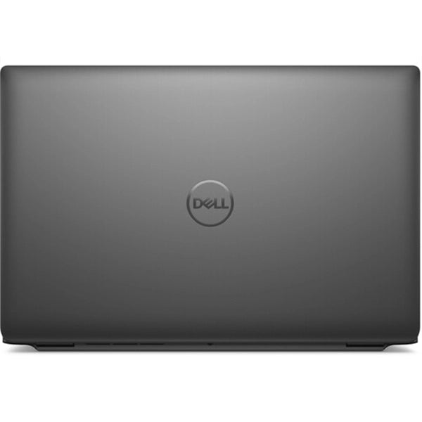 كمبيوتر محمول Dell Latitude 3540 مستعمل (الجيل الثالث عشر) Intel Core i7 وذاكرة الوصول العشوائي (RAM) سعة 16 جيجابايت ومحرك أقراص SSD سعة 256 جيجابايت