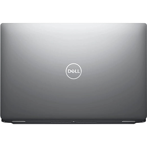 Dell Latitude 5430 Notebook (12th Gen) Intel Core i5 16GB RAM 256GB SSD Price in Dubai