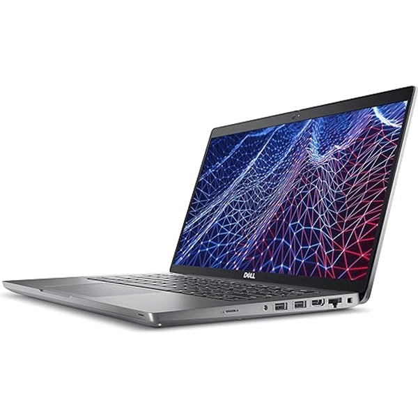 Dell Latitude 5430 Notebook (12th Gen) Intel Core i5 16GB RAM 256GB SSD Price in Dubai