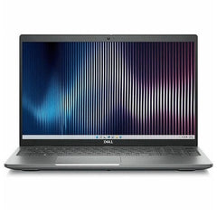 Dell latitude 5540 Core i5 Laptop