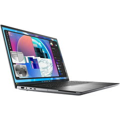 Dell Precision 5680 Laptop For Sale in UAE