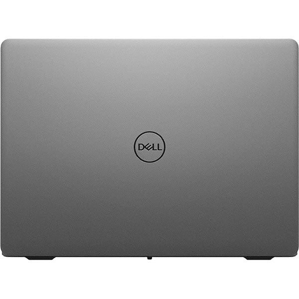 Used Dell Vostro 14-3400 Laptop (11th Gen) Intel Core i3 16GB RAM 512GB SSD 1TB HHD