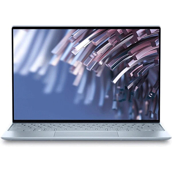 Dell XPS 13-9315 Laptop 13.4” (12th Gen) Intel Core i5 8GB RAM 256GB SSD