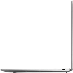 Dell XPS 13 Plus 9320 Touchscreen Notebook 13.4-inch Intel Core i7 32GB RAM 1TB SSD Price in Dubai