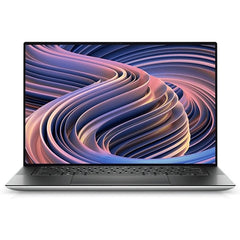 Dell XPS 15-9520 Laptop, 15.6-inch FHD+ Display, 12th Gen Intel Core i5-12500H Processor, 32GB DDR5 RAM, 512GB PCIe NVMe M.2 SSD Price in Dubai
