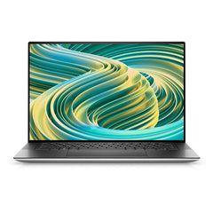 Dell XPS 15-9530 Laptop 15.6-inch (13th Gen) Intel Core i9 32GB RAM 512GB SSD Price in Dubai