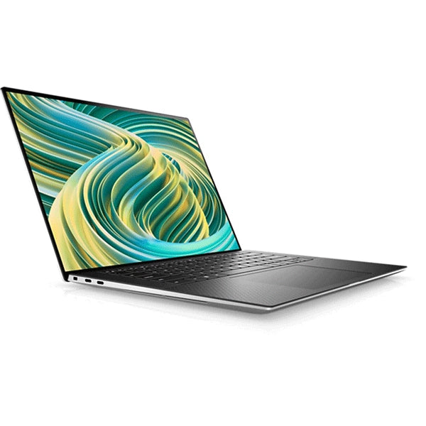 Dell XPS 15-9530 Laptop 15.6-inch (13th Gen) Intel Core i9 32GB RAM 512GB SSD Price in Dubai