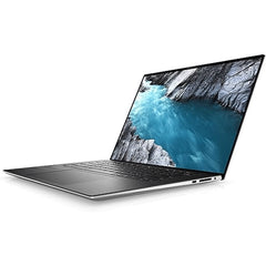 Dell XPS 15-9530 Laptop 15.6-inch (13th Gen) Intel Core i7 32GB RAM 1TB SSD Price in Dubai