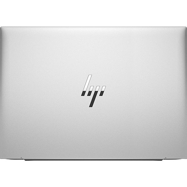 Used HP EliteBook 840 G9 14-inch (12th Gen) Intel Core i5 16GB RAM 512GB SSD – Silver Price in Dubai