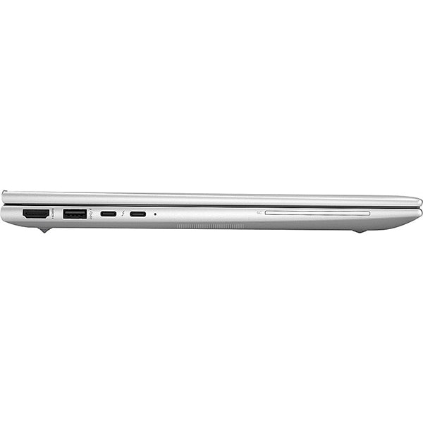 Used HP EliteBook 840 G9 14-inch (12th Gen) Intel Core i5 16GB RAM 512GB SSD – Silver Price in Dubai