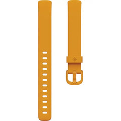 Fitbit Accessory Watch Band – Morning Glow