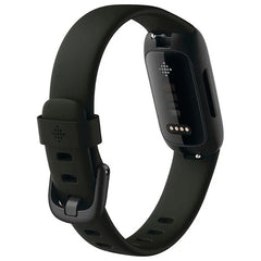 Used Fitbit Inspire 3 Health and Fitness Tracker