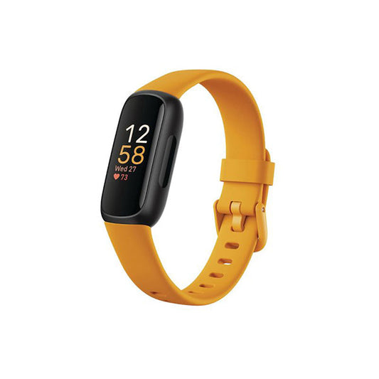 Fitbit Inspire 3 Fitness Tracker Price in Dubai