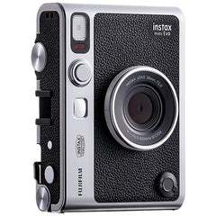 Buy Fujifilm INSTAX MINI Evo Instant Film Camera Online in Dubai