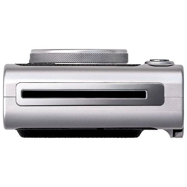 Buy Fujifilm INSTAX MINI Evo Instant Film Camera Online in UAE