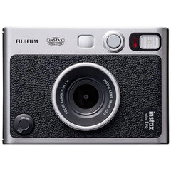 Fujifilm INSTAX MINI Evo Instant Film Camera Price in Dubai