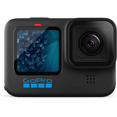 GoPro HERO11 Black Price in Dubai