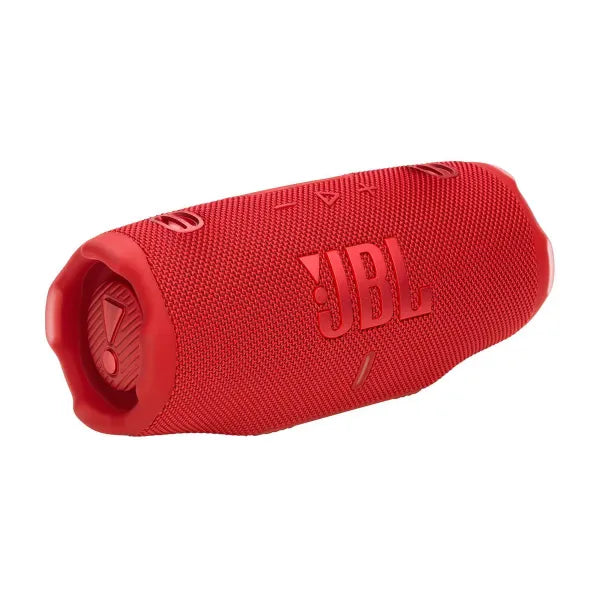 JBL Charge 6 Portable Wireless Speaker