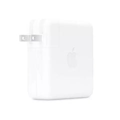 Apple USB-C 96W Power Adapter – White