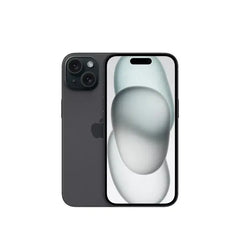 Apple iPhone 15 (e-Sim Only)