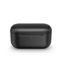 Amazon Echo Buds (2nd Gen) True Wireless Noise Cancelling In-Ear Earbuds with Wireless Charging Case
