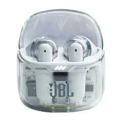 JBL Tune Flex True Wireless Bluetooth Active Noise Canceling Earphone