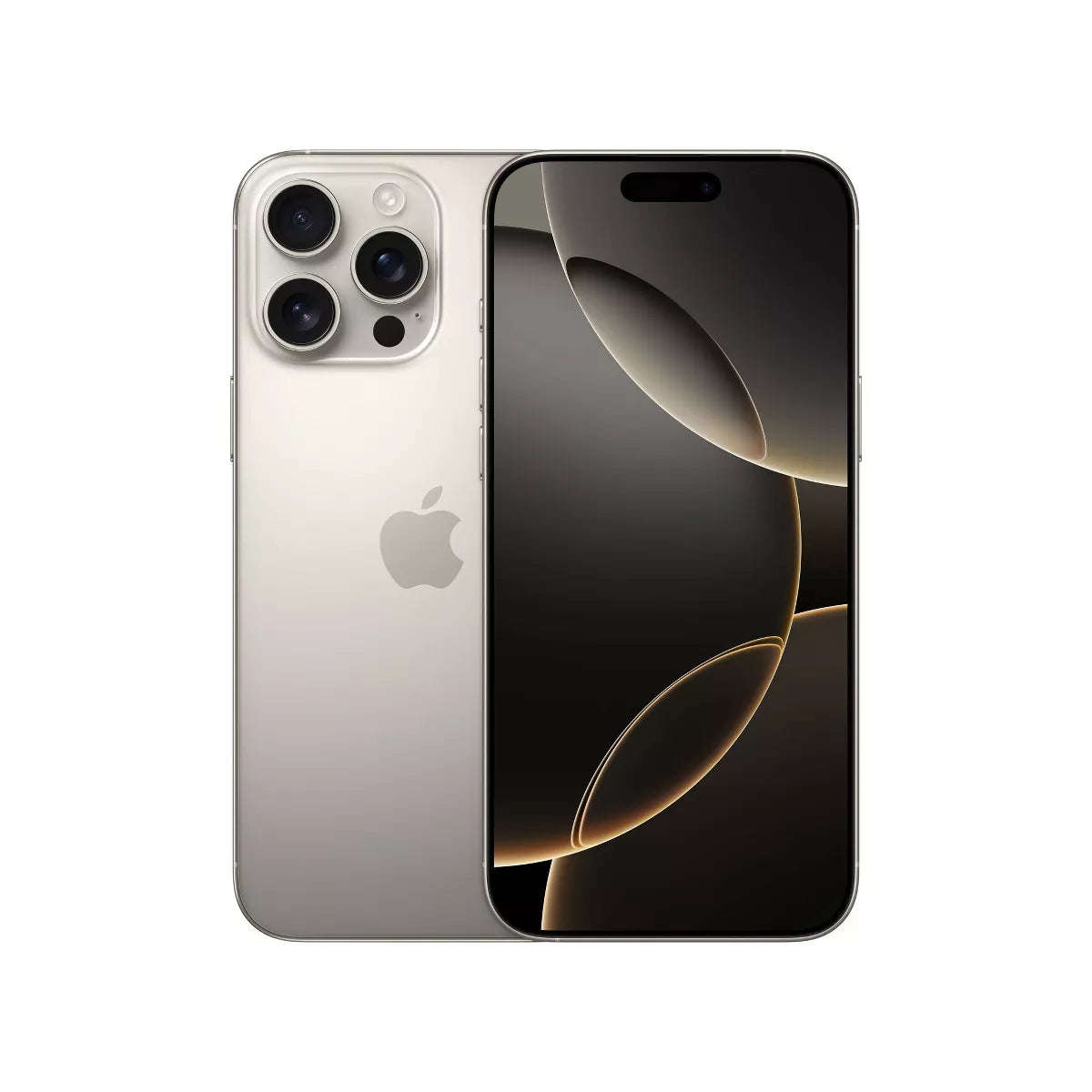 Apple iPhone 16 Pro Max (e-Sim Only)