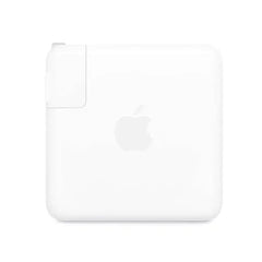 Apple USB-C 96W Power Adapter – White