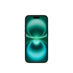 Apple iPhone 16 512GB – Teal (Locked)