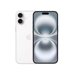 Apple iPhone 16 (E-SIM Only)