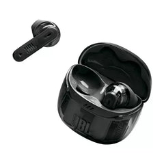 JBL Tune Flex 2 True Wireless ANC In-Ear Earbuds