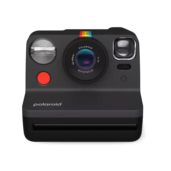 Polaroid Now Gen 2 Instant Film Camera