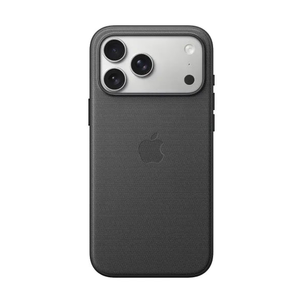 Apple MagSafe Techwoven Case for iPhone 17 Pro Max