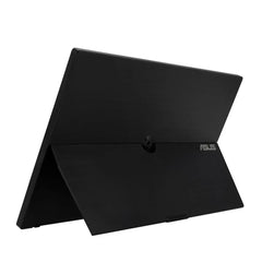 ASUS ZenScreen 15.6" Portable Monitor with USB-C, IPS Display & Slim Design