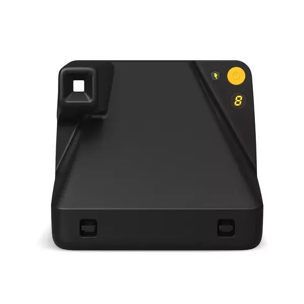Polaroid Now Gen 2 Instant Film Camera