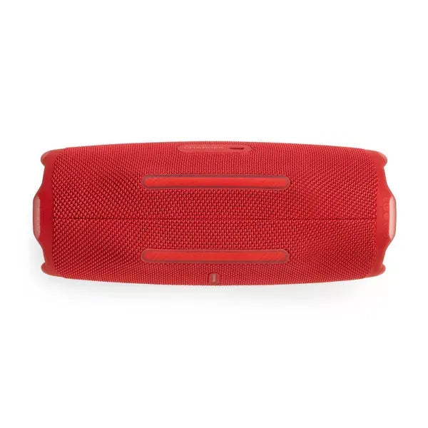 JBL Charge 6 Portable Wireless Speaker