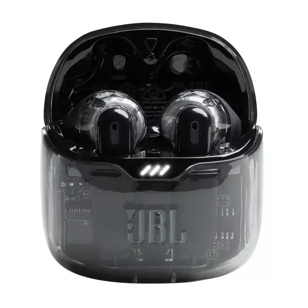 JBL Tune Flex True Wireless Bluetooth Active Noise Canceling Earphone