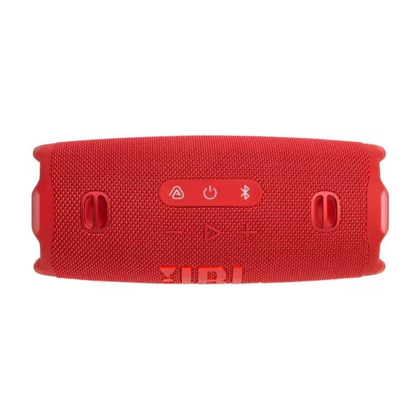 JBL Charge 6 Portable Wireless Speaker