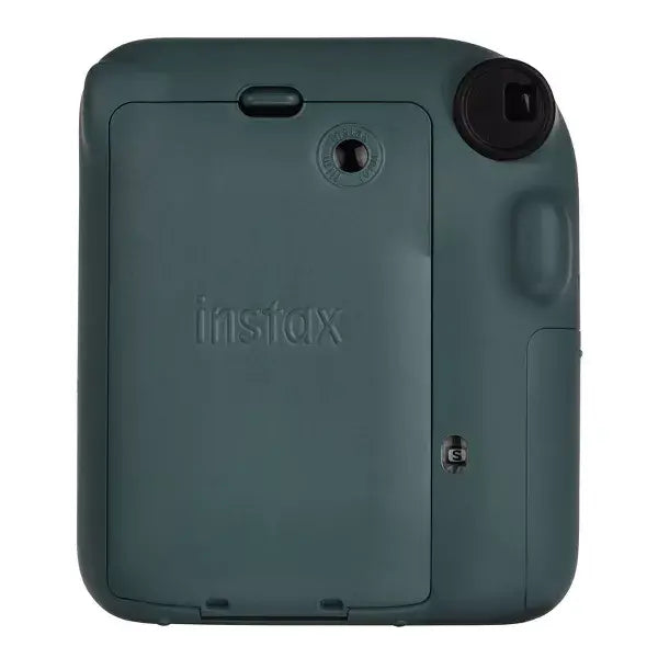 Fujifilm Instax Mini 12 Instant Camera