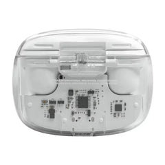 سماعات JBL Tune Buds اللاسلكية الحقيقية التي تعمل على إلغاء الضوضاء 
