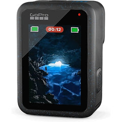 GoPro HERO12 Black Action Camera Price in Dubai