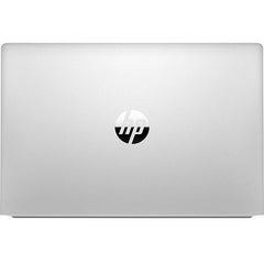 HP ProBook 440 G9 Laptop 14″ (12th Gen) Intel Core i7 32GB RAM 1TB SSD – Silver Price in Dubai