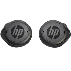 HP Hearing Pro Earphone Self-Fitting OTC Aids