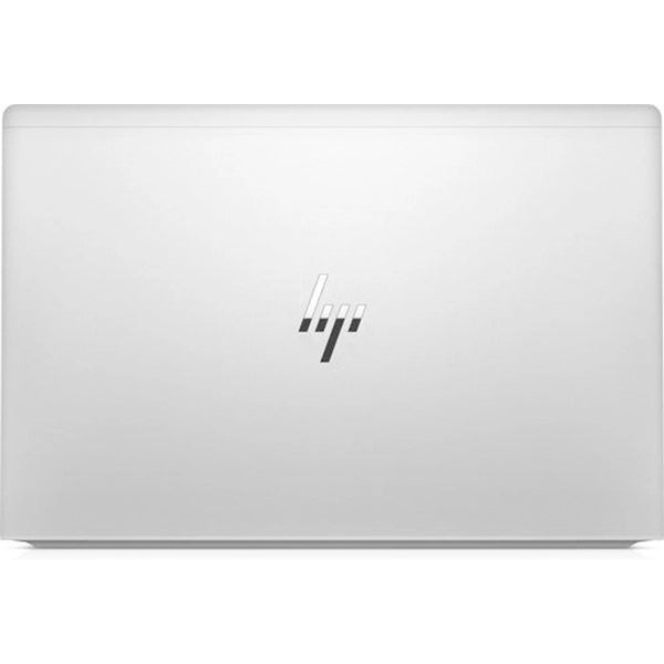 HP EliteBook 645 G9 AMD Ryzen 7 16GB RAM 512GB SSD – Silver Price in Dubai