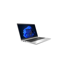 HP EliteBook 645 G9 AMD Ryzen 7 16GB RAM 512GB SSD – Silver Price in Dubai