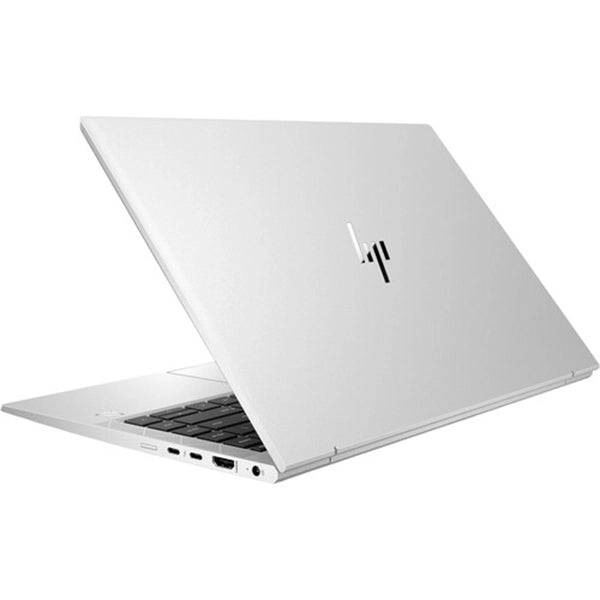 HP EliteBook 840 Aero G8 (11th Gen) Intel Core i5 16GB RAM 256GB SSD – Silver Price in Dubai