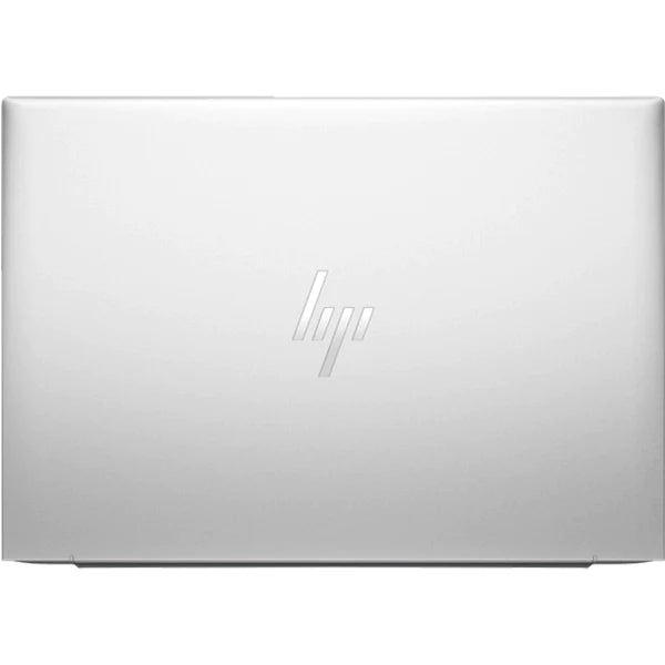Used HP EliteBook 865 G10 (AMD R7 PRO 32GB RAM TB SSD