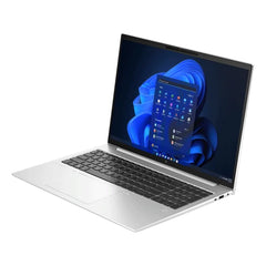 Used HP EliteBook 865 G10 (AMD R7 PRO 32GB RAM TB SSD