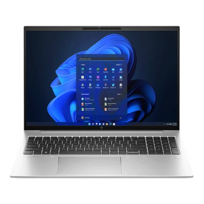 كمبيوتر HP EliteBook 865 G10 مستعمل (AMD R7 PRO 32GB RAM 1TB SSD)